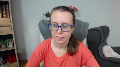 Snapshot of lizzy_sparkle chatting on 20, 5, 2026 Lizzy online show from 20, 5, 2026