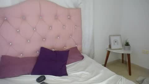 Lizzy online show from 7, 3, 2025