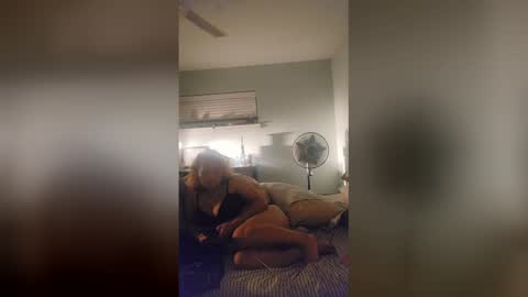 lizzyice8 online show from 22, 12, 2025