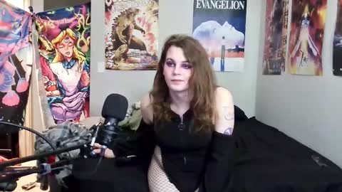lizzykitty42069 online show from 11, 1, 2026