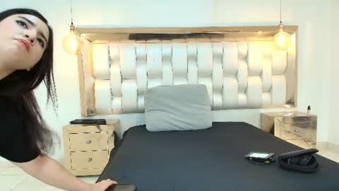 Snapshot of lizzyraven chatting on 17, 7, 2026 LIZZY RAVEN online show from 17, 7, 2026