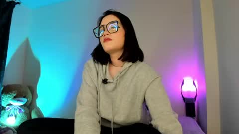 Lizzy online show from 15, 7, 2026