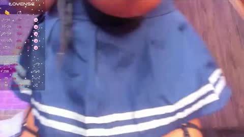 lizzyvixxx online show from 7, 10, 2025