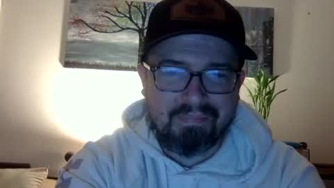 lj345689 online show from 19, 12, 2025