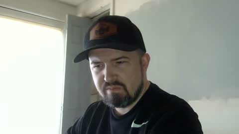 lj345689 online show from 22, 12, 2025