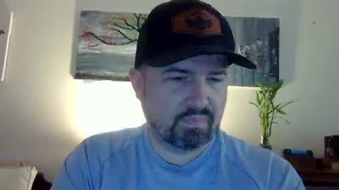 lj345689 online show from 7, 2, 2026