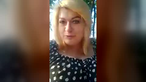 Snapshot of ljalja29 chatting on 29, 6, 2026 Ljalja29 online show from 29, 6, 2026