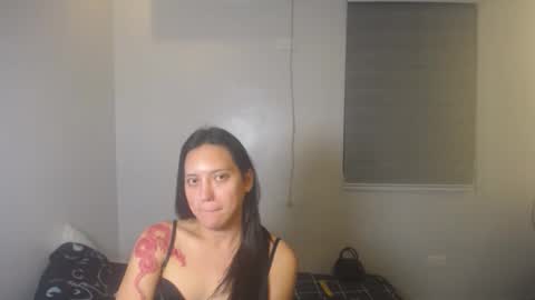 ljmaloma170 online show from 27, 3, 2026