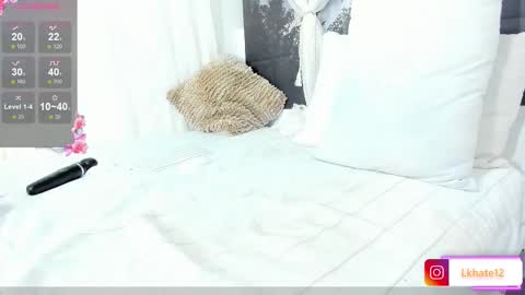 Snapshot of lkhate_ chatting on 18, 2, 2026 Khate online show from 18, 2, 2026