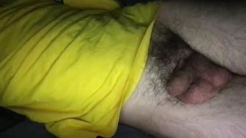 lkm72 online show from 5, 1, 2025