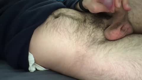 lkm72 online show from 10, 3, 2025