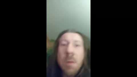 lkonig504475 online show from 10, 3, 2026