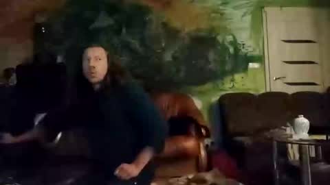 lkonig504475 online show from 10, 4, 2026