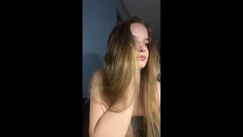 Melissa online show from 22, 7, 2026