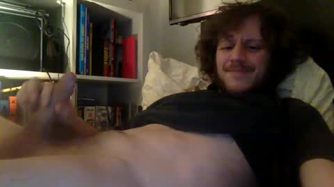 Snapshot of llazer1 chatting on 9, 12, 2024 llazer1 online show from 9, 12, 2024