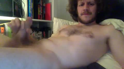 Snapshot of llazer1 chatting on 5, 1, 2025 llazer1 online show from 5, 1, 2025