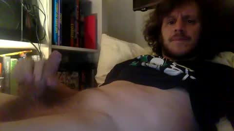 Snapshot of llazer1 chatting on 8, 1, 2025 llazer1 online show from 8, 1, 2025