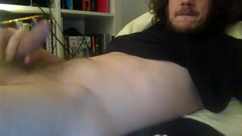 Snapshot of llazer1 chatting on 15, 1, 2025 llazer1 online show from 15, 1, 2025