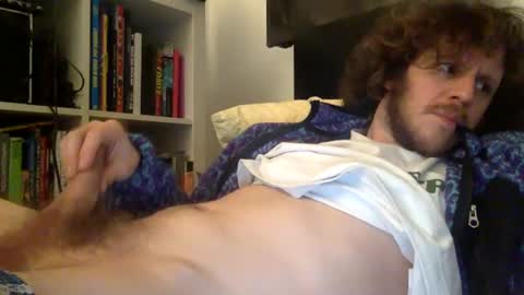 Snapshot of llazer1 chatting on 28, 2, 2025 llazer1 online show from 28, 2, 2025