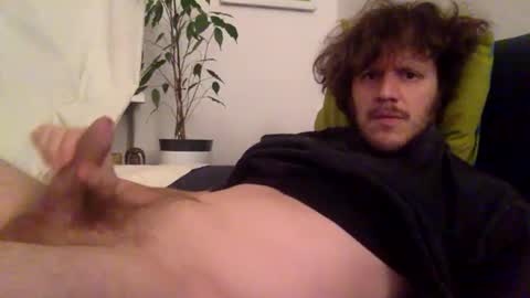 llazer1 online show from 17, 11, 2025