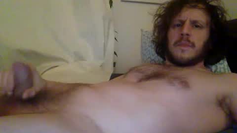 Snapshot of llazer1 chatting on 5, 2, 2026 llazer1 online show from 5, 2, 2026