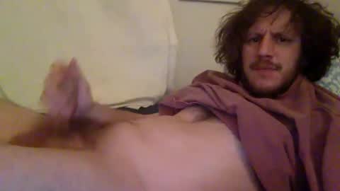 Snapshot of llazer1 chatting on 11, 2, 2026 llazer1 online show from 11, 2, 2026