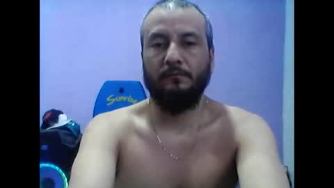 Snapshot of llchuckll238628 chatting on 20, 10, 2025 Antonius Block online show from 20, 10, 2025