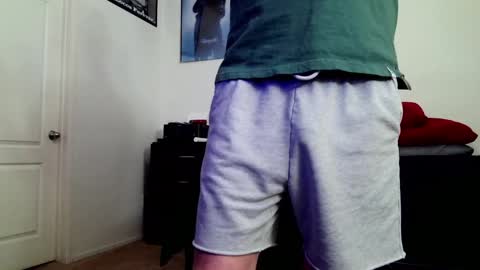 Snapshot of llcooljake69 chatting on 22, 2, 2025 LL Cool Jake online show from 22, 2, 2025