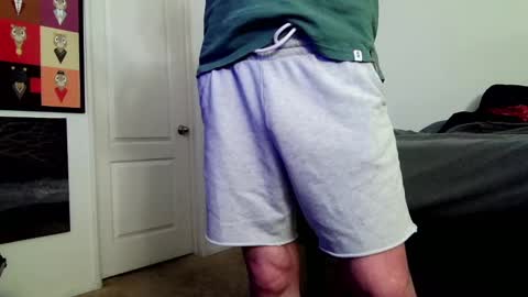 Snapshot of llcooljake69 chatting on 2, 3, 2025 LL Cool Jake online show from 2, 3, 2025