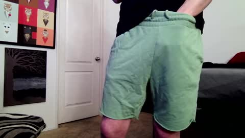 Snapshot of llcooljake69 chatting on 3, 3, 2025 LL Cool Jake online show from 3, 3, 2025