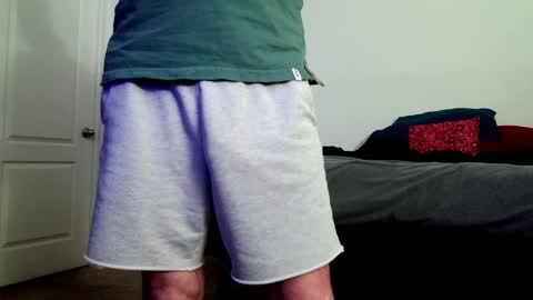 Snapshot of llcooljake69 chatting on 7, 3, 2025 LL Cool Jake online show from 7, 3, 2025