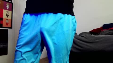 Snapshot of llcooljake69 chatting on 8, 3, 2025 LL Cool Jake online show from 8, 3, 2025