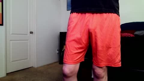 Snapshot of llcooljake69 chatting on 17, 9, 2025 LL Cool Jake online show from 17, 9, 2025