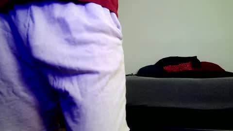 Snapshot of llcooljake69 chatting on 8, 10, 2025 LL Cool Jake online show from 8, 10, 2025