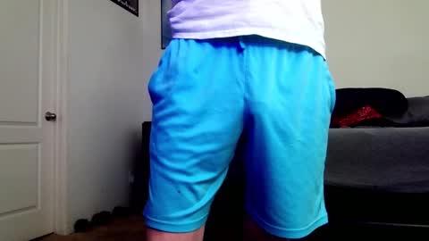 LL Cool Jake online show from 11, 10, 2025