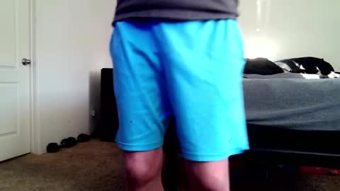 LL Cool Jake online show from 12, 10, 2025