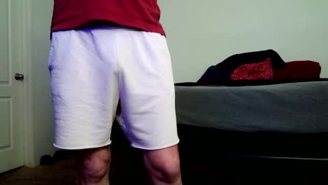 LL Cool Jake online show from 16, 10, 2025