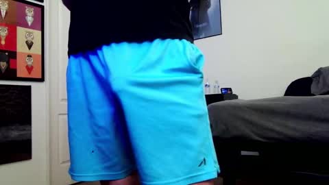 LL Cool Jake online show from 19, 11, 2025