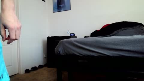 LL Cool Jake online show from 19, 11, 2025