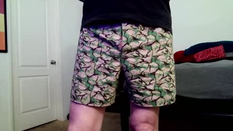 LL Cool Jake online show from 30, 11, 2025