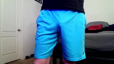 LL Cool Jake online show from 14, 12, 2025