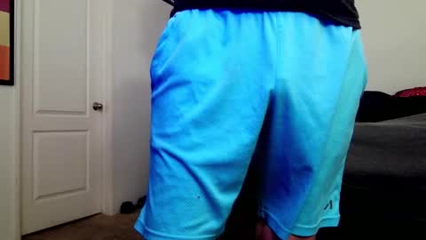 LL Cool Jake online show from 14, 12, 2025