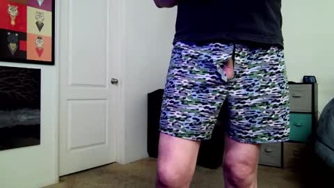 LL Cool Jake online show from 10, 1, 2026