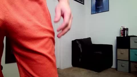 LL Cool Jake online show from 15, 1, 2026