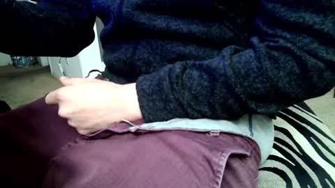 LL Cool Jake online show from 20, 2, 2026