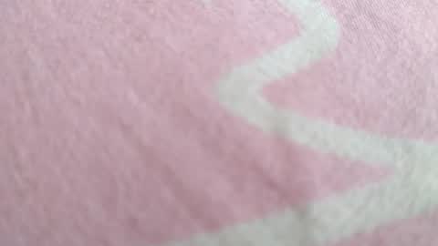 llee80776 online show from 22, 3, 2026