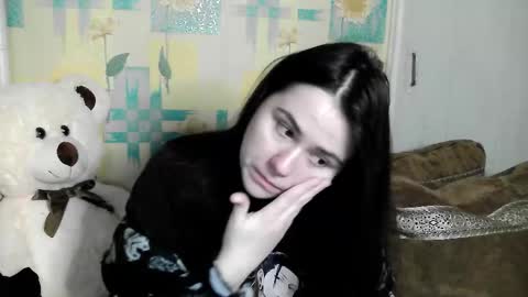 Snapshot of llevella chatting on 26, 10, 2025 Sevy online show from 26, 10, 2025