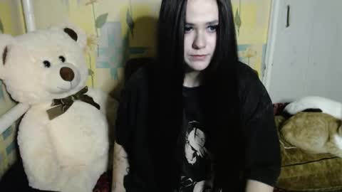 Snapshot of llevella chatting on 26, 10, 2025 Sevy online show from 26, 10, 2025