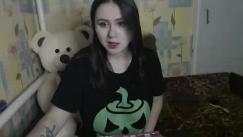 Snapshot of llevella chatting on 1, 11, 2025 Sevy online show from 1, 11, 2025