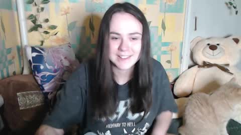 Snapshot of llevella chatting on 21, 12, 2025 Sevy online show from 21, 12, 2025